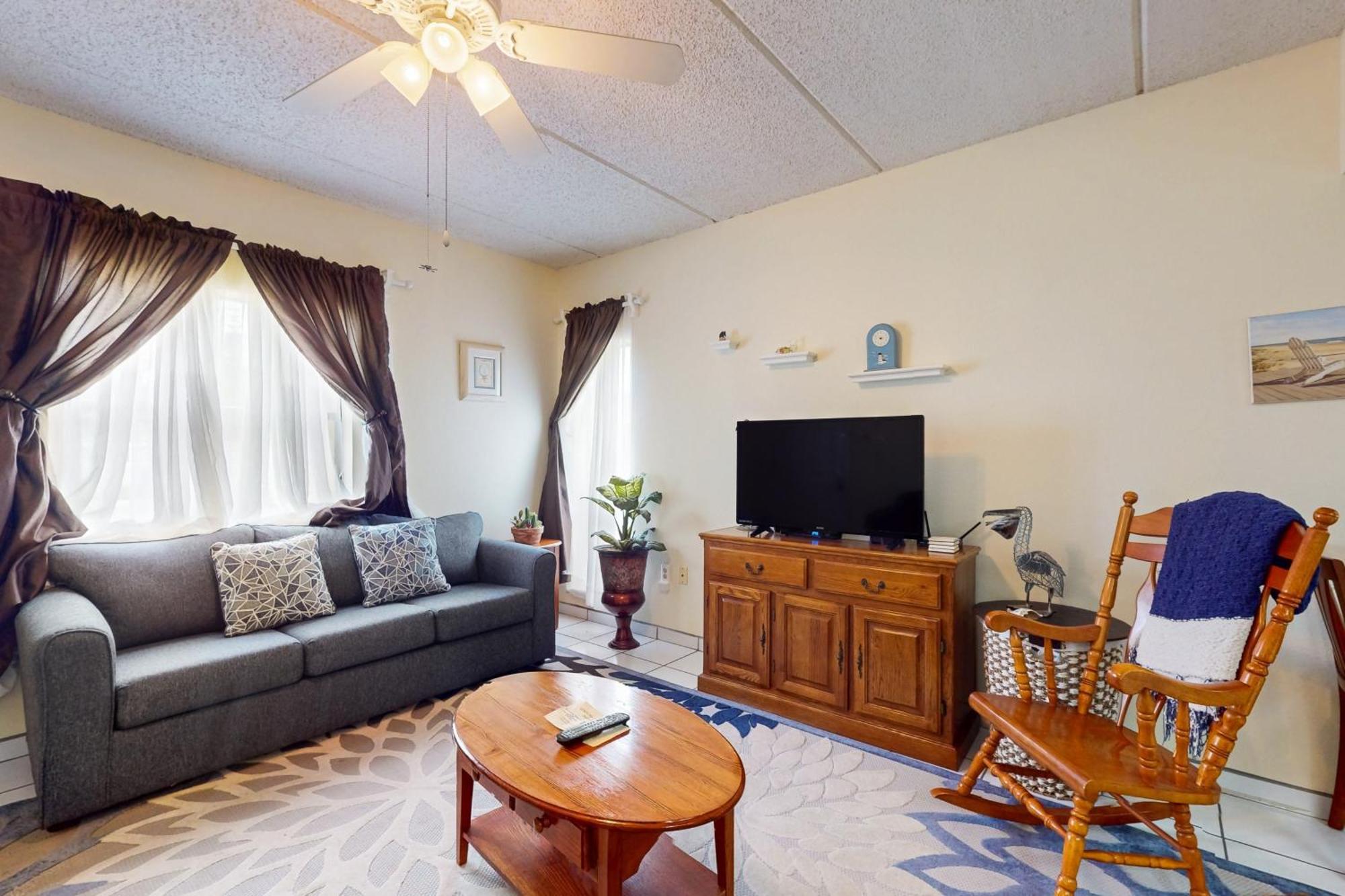 Ventura Villa South Padre Island Exterior photo